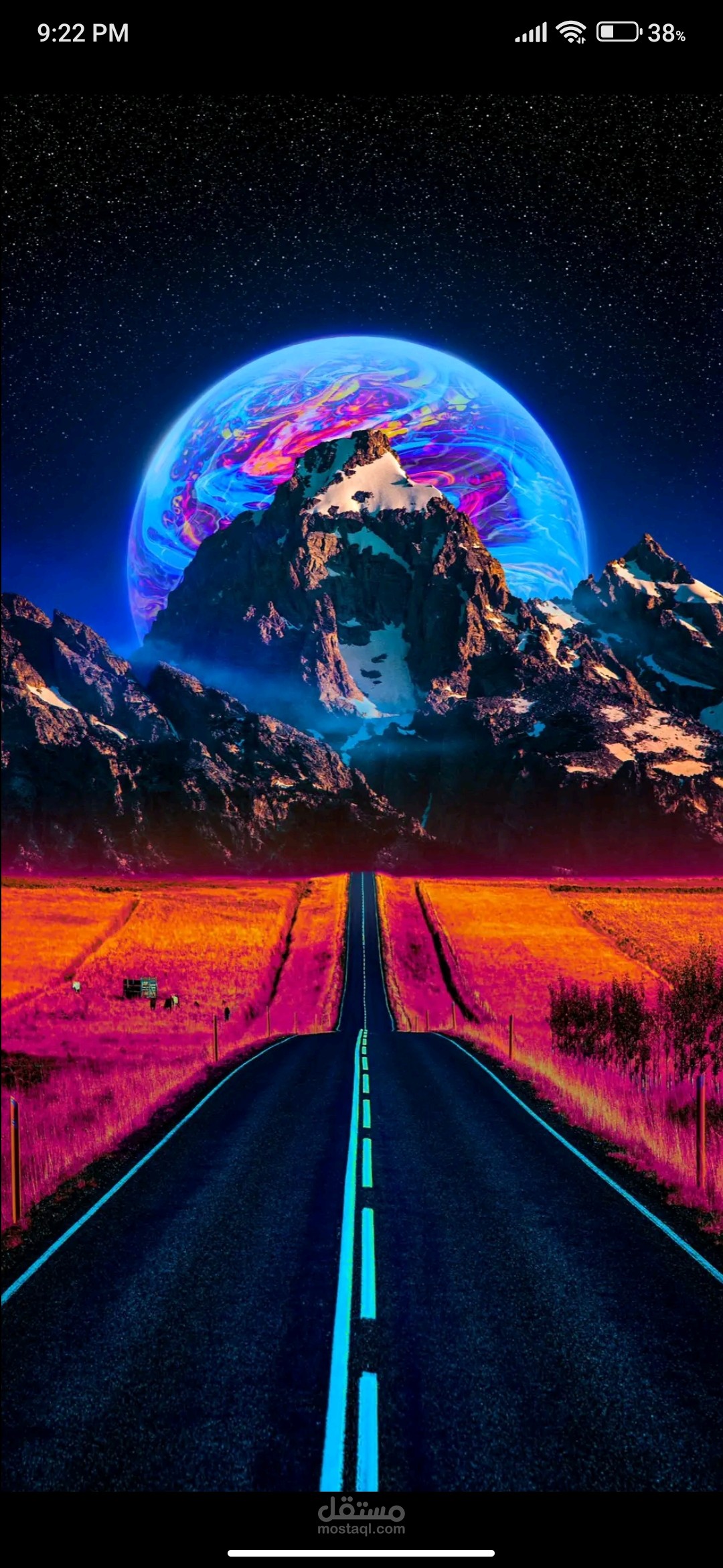 I can embed the image