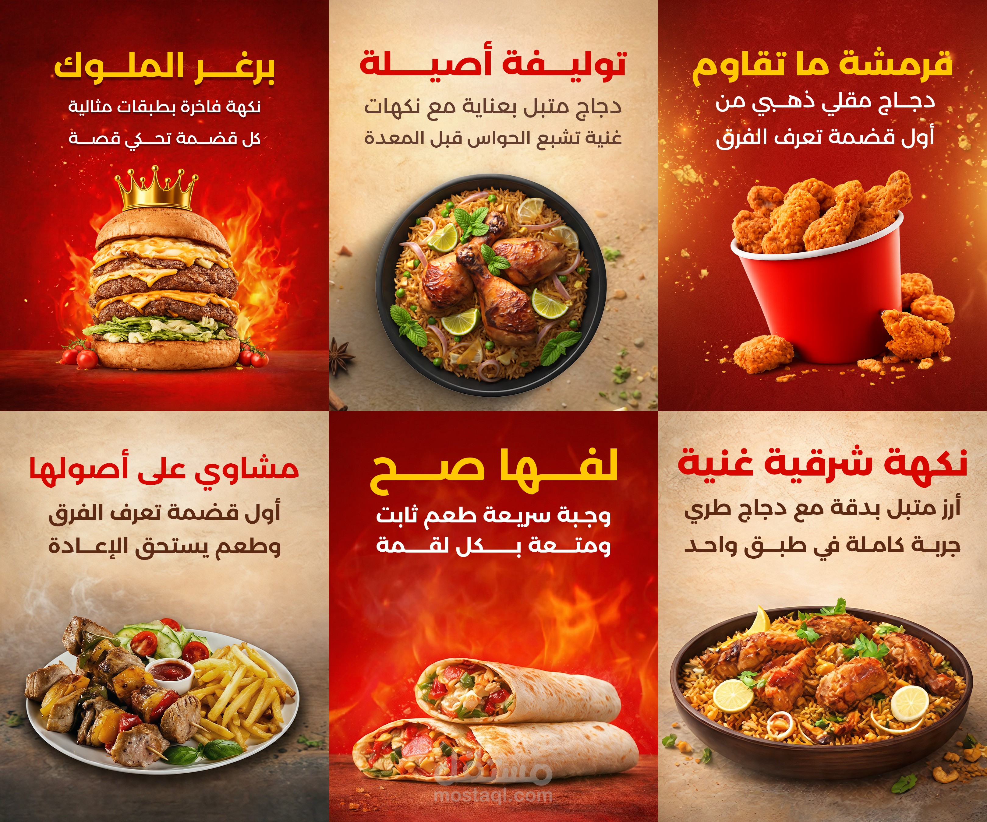 تصميم سوشيال ميديا