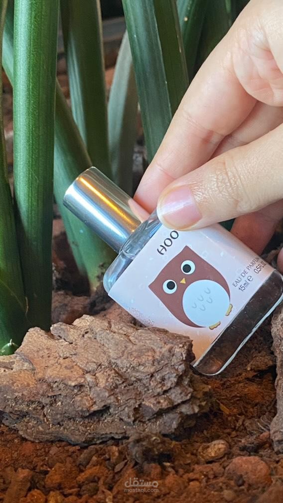 خبيرة في صناعة المحتوى UGC والتصوير والتعليق الصوتي