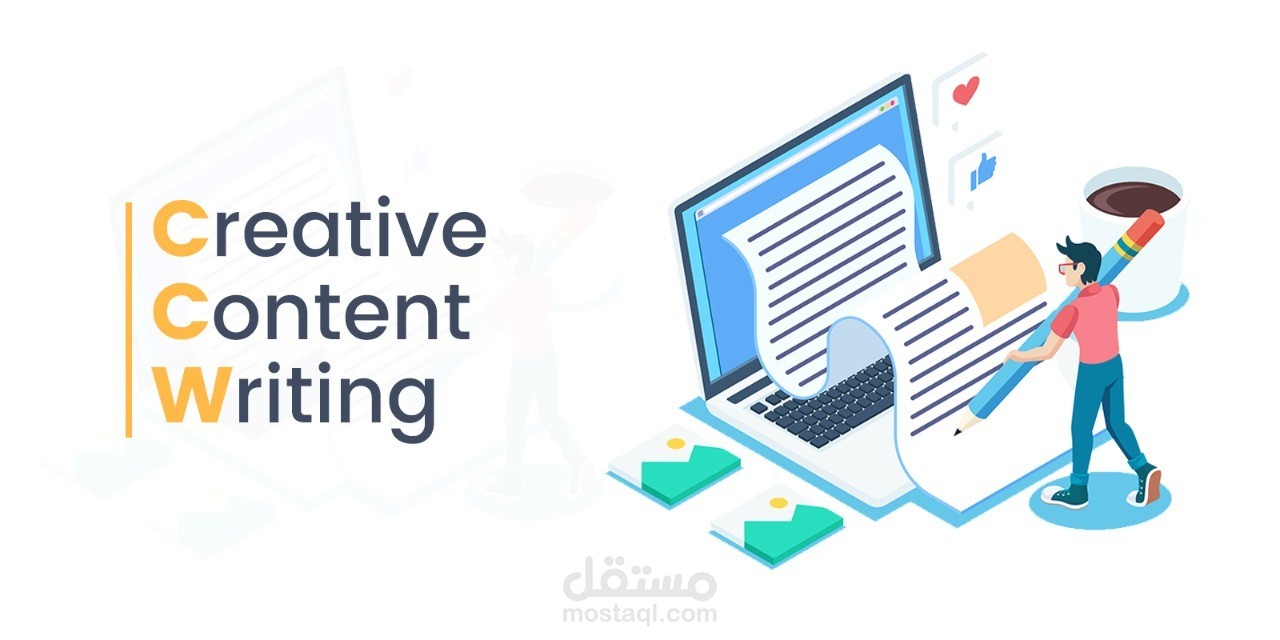 اسيكلوفير مرهم لعلاج هربس الفم، وسعره داخل مصر