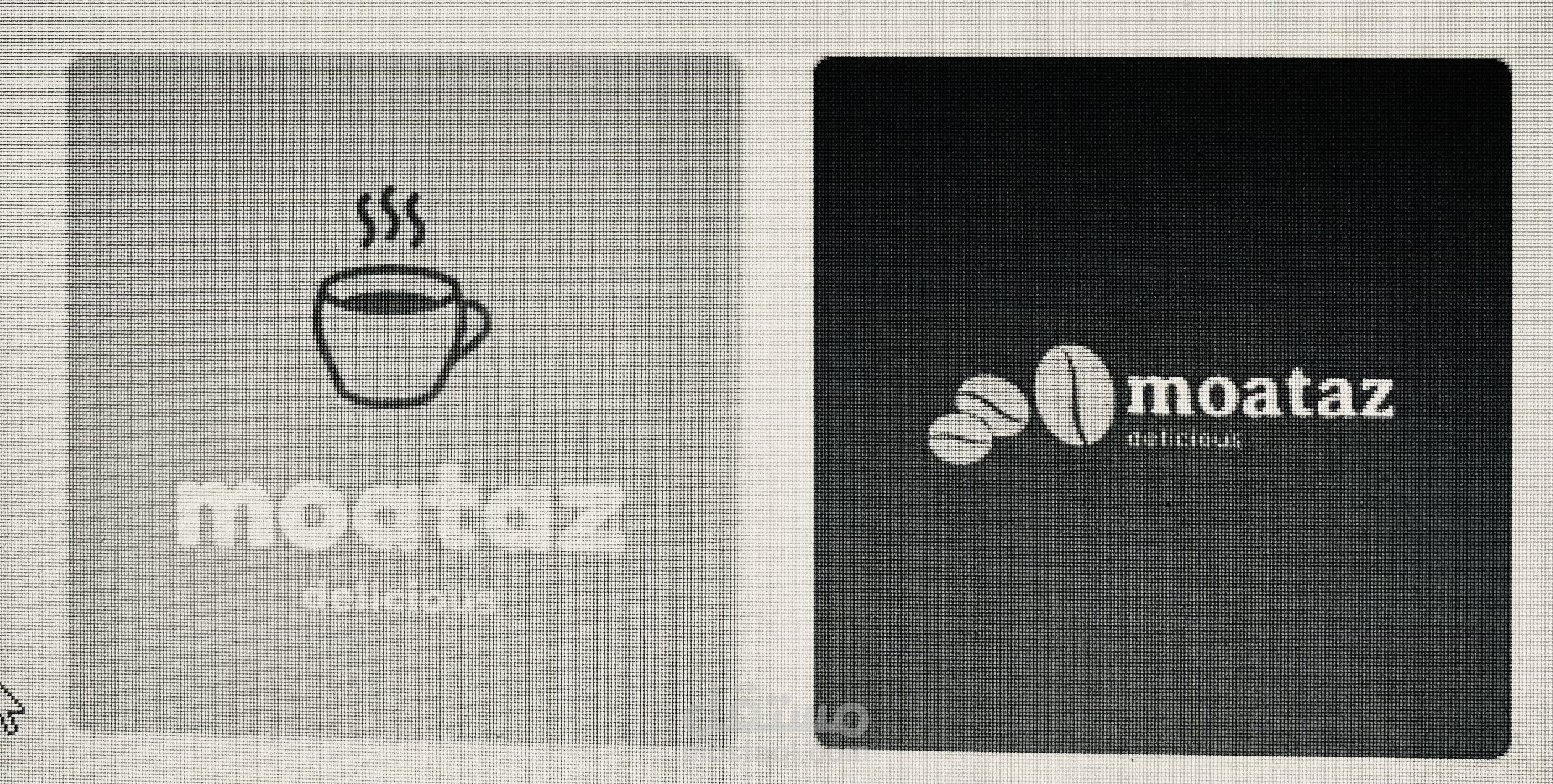 تصميم فيديوهات وصور ولوجوهات وكروت شخصيه