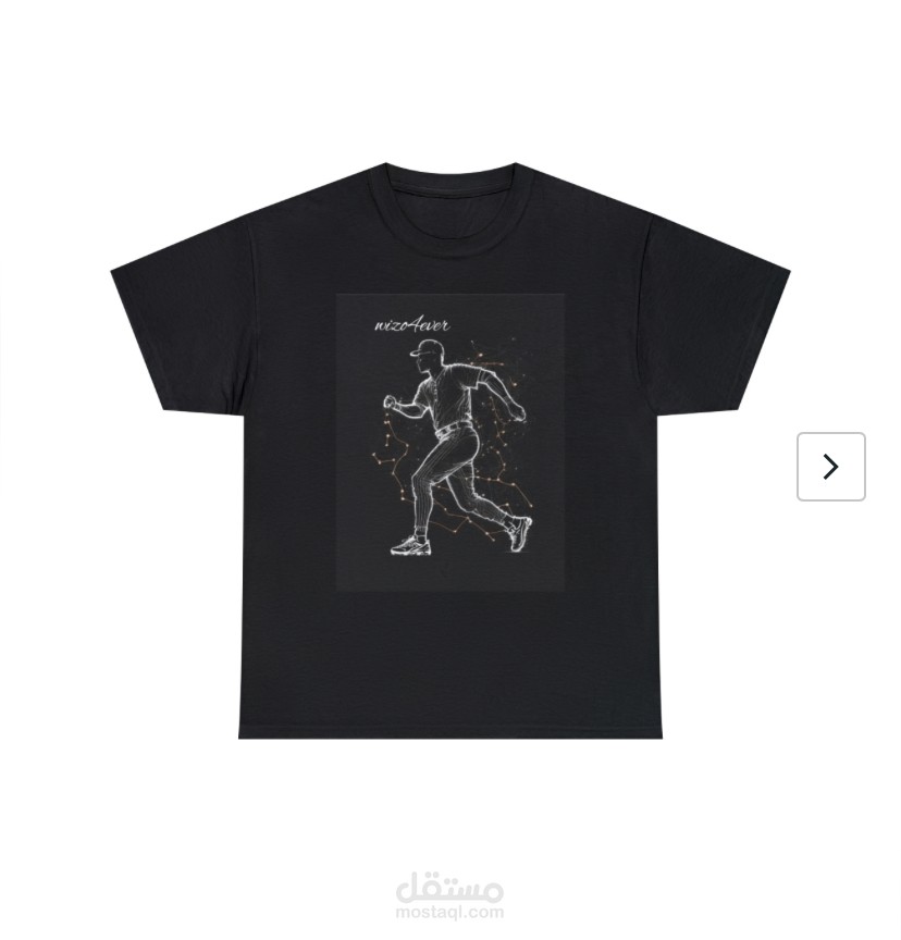 تصميم مجموعه من مختلف المنتجات باشكال والوان مختلفه