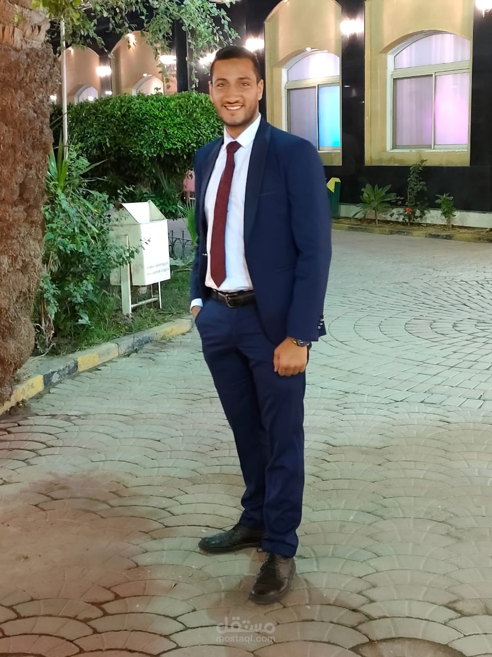 محامي وراق العرب الوراق الجيزة