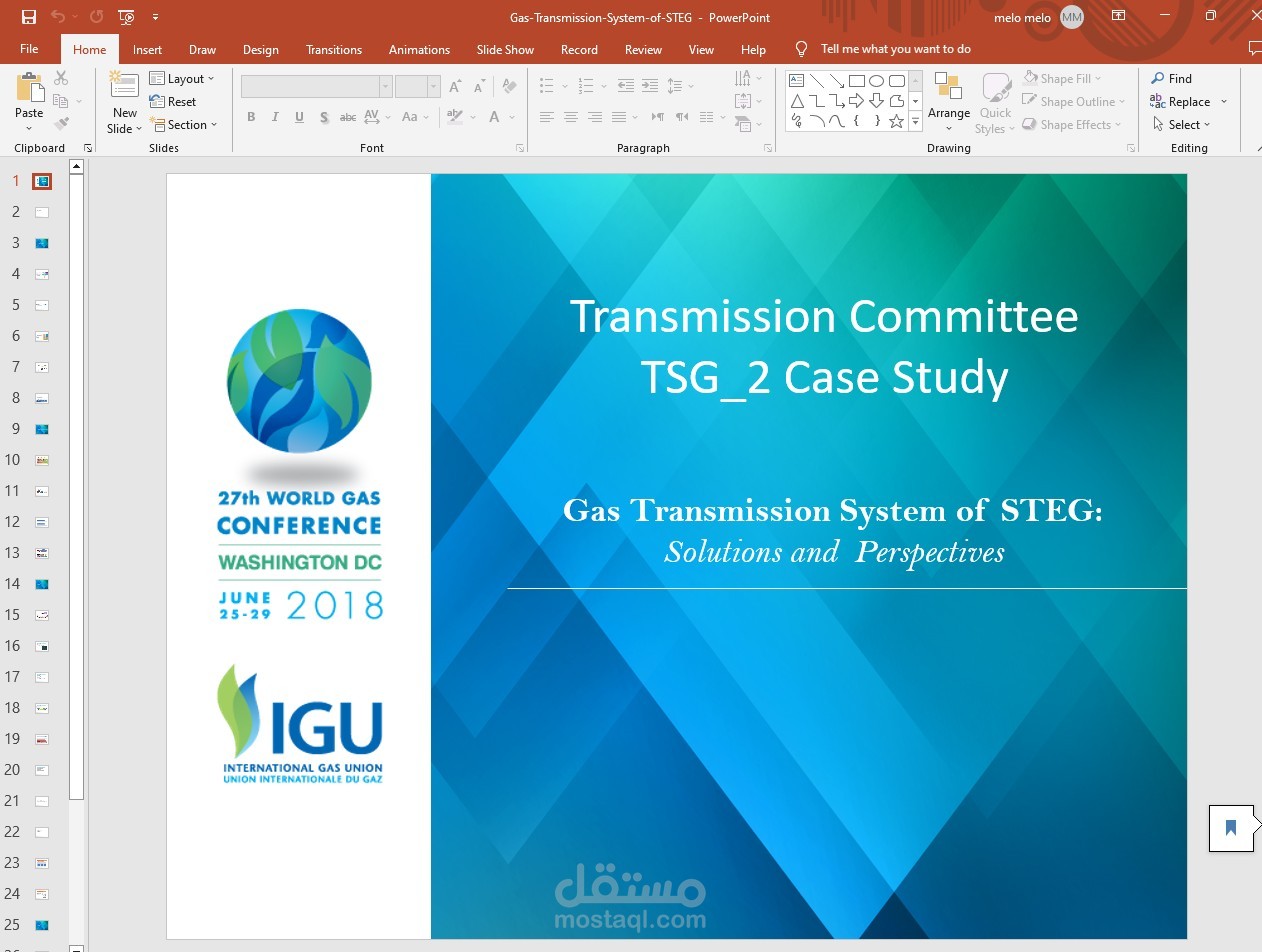 Gas-Transmission-System-of-STEG