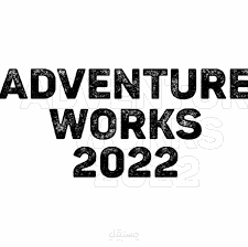 Adventure Works Customer & Sales Analysis