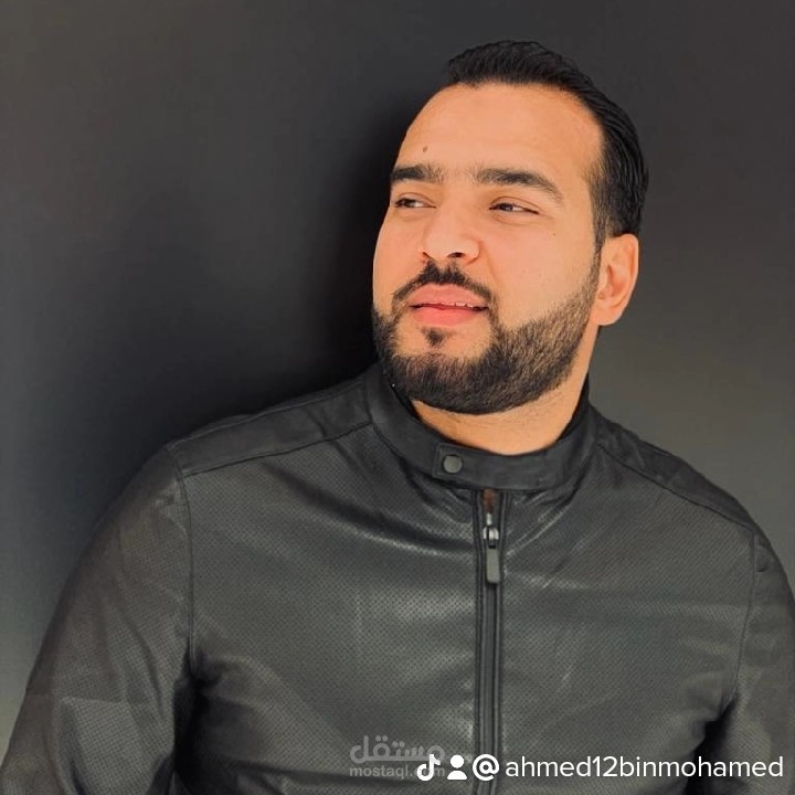 كاتب سيره ذاتيه و قصص و كل محتوي باشكاله