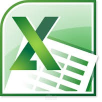 transfer from HTML to Excel