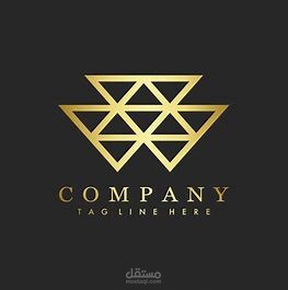 تصميم لوجو احترافي جذاب