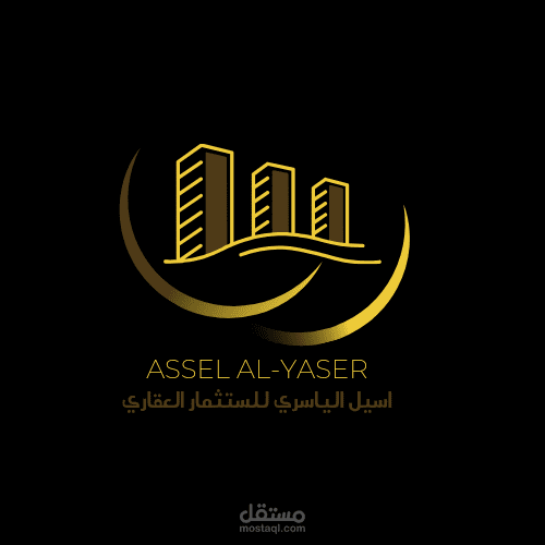 بوستات