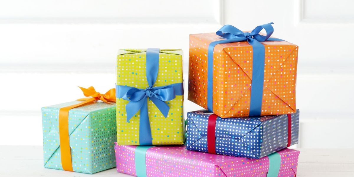 12 فكرة من أجمل أفكار هدايا للمعلمات من الطالبات