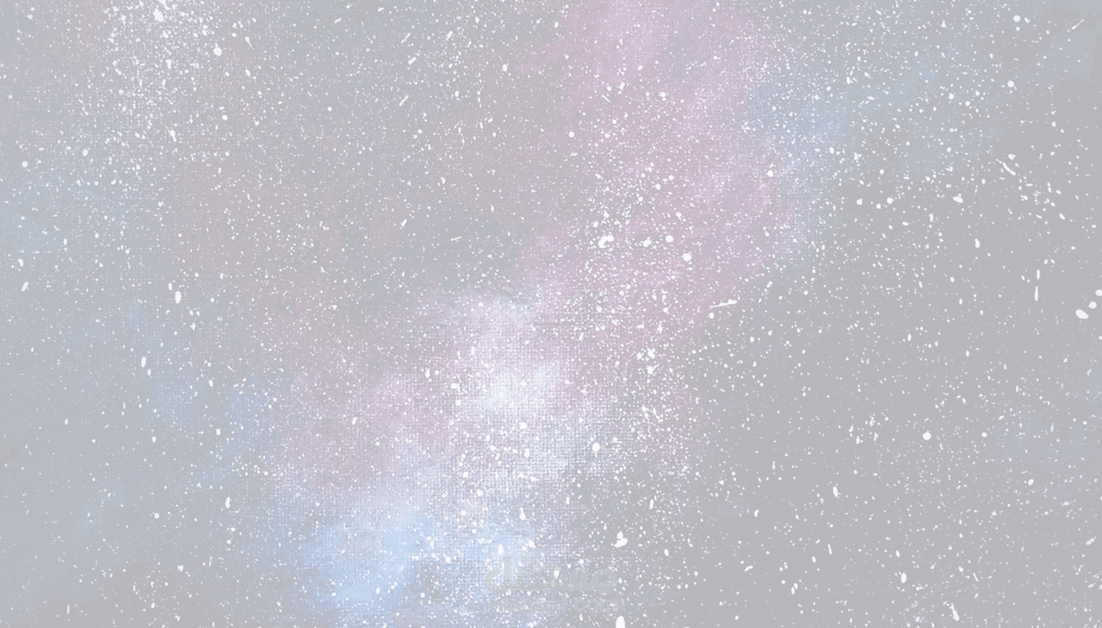 Whatsapp Service API