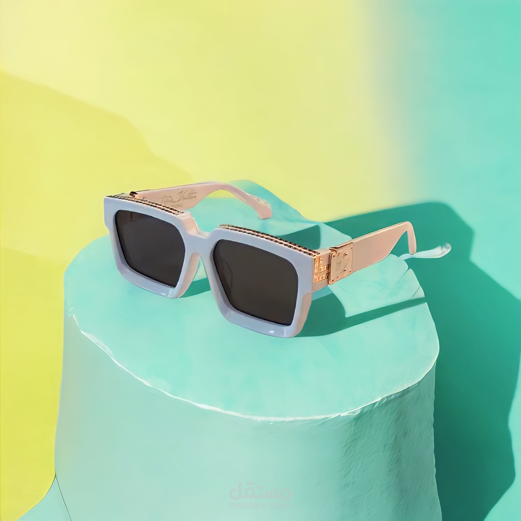 إزالة خلفيات الصور بجودة عالية