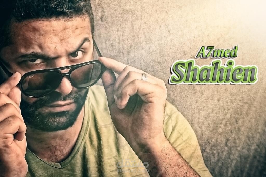 تصوير وتعديل الصور