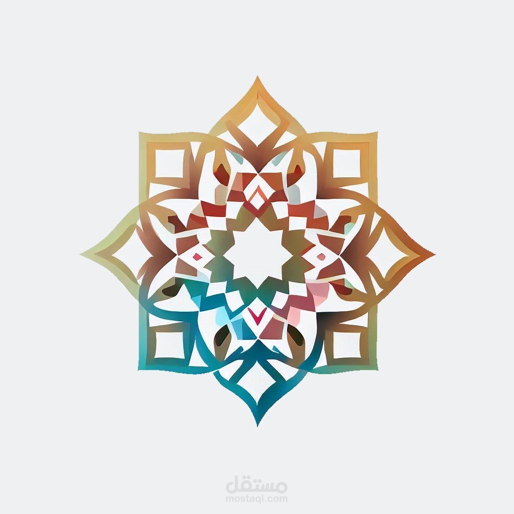 موقع الويب لشركة أنيق للتصميم الداخلي  المقرة في دبي