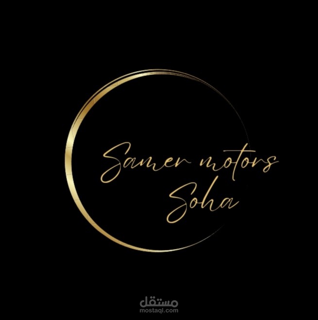 تصميمات ابداعيه