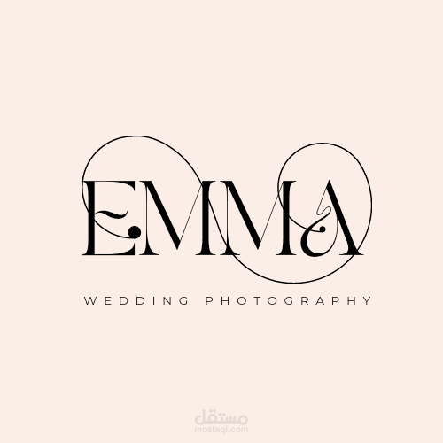 تصميمات