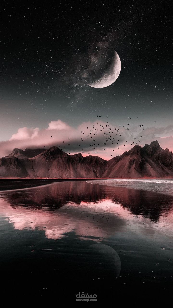 تصميم فيديو