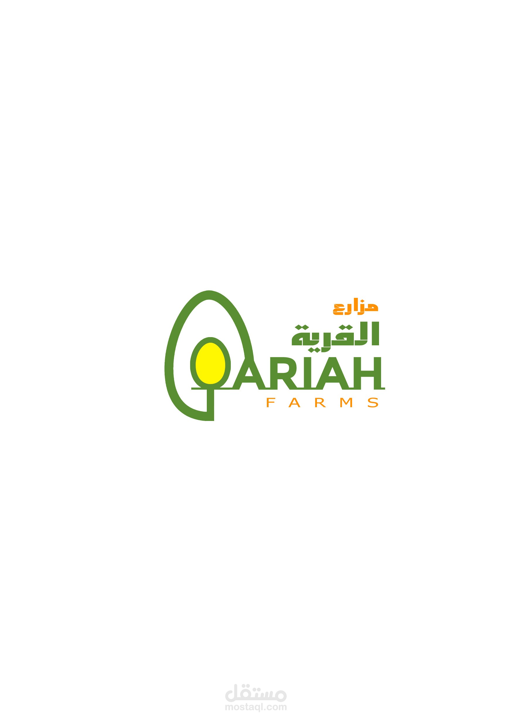 تصميم شعارات الشركات