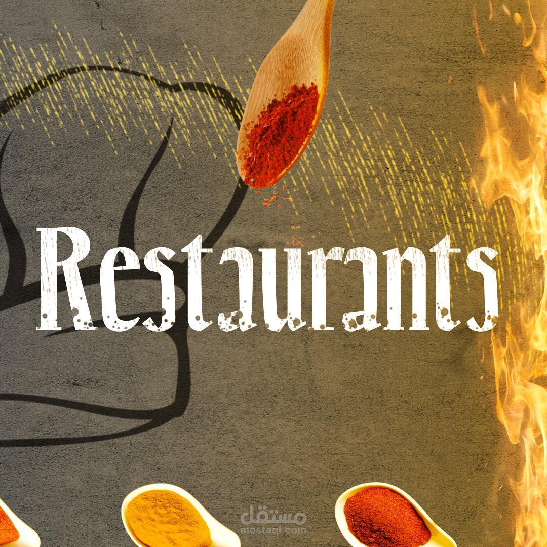 تصاميم سوشال ميديا 2