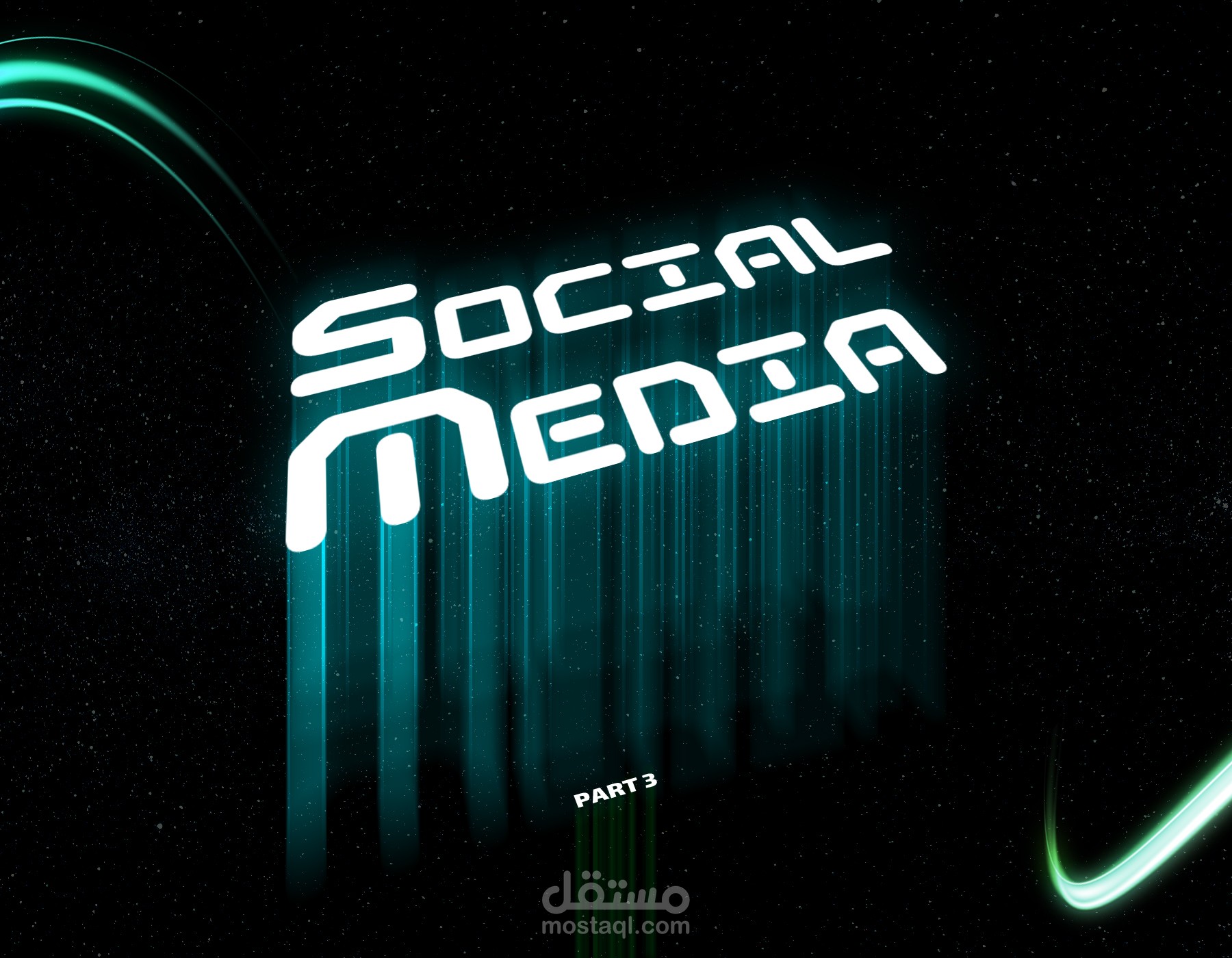 social media posts ( part 3 )