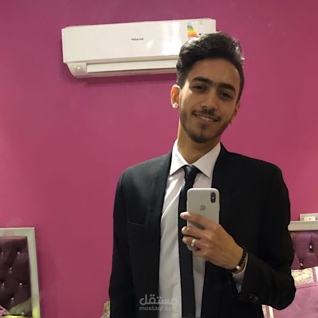 مترجم