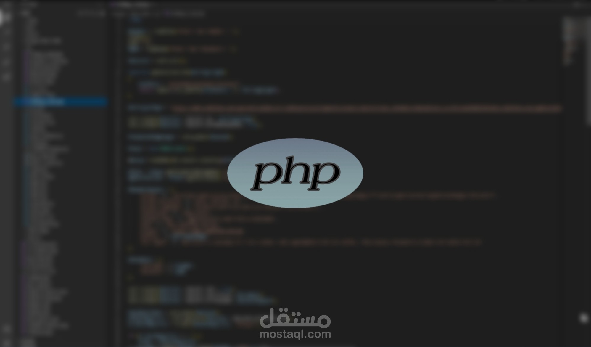 بعض اعمالي وبرمجتي بلغة Python
