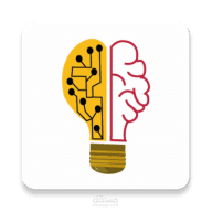 Electronic Institute Managers