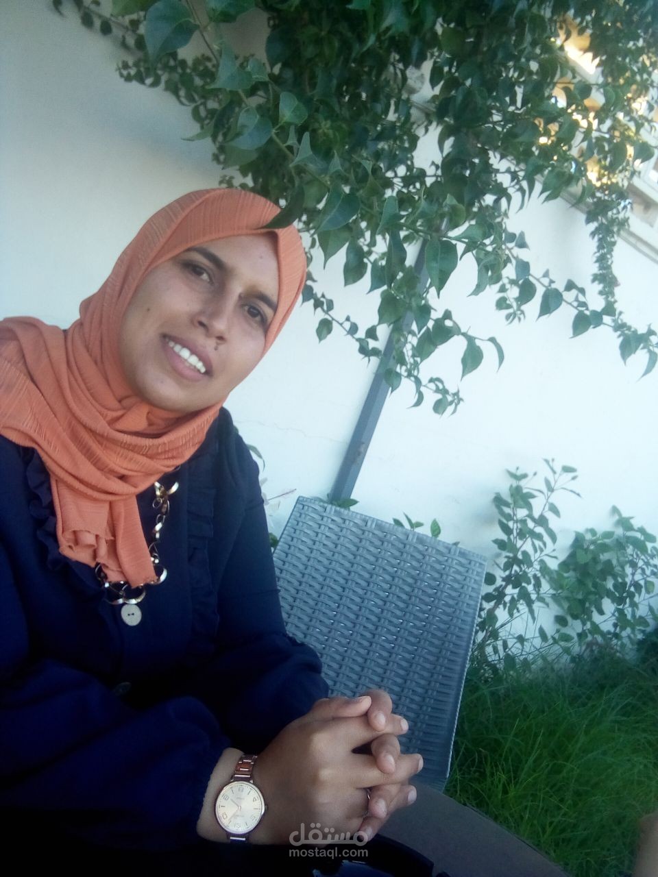 باجة تونس