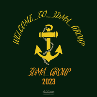3DMA_GROUP