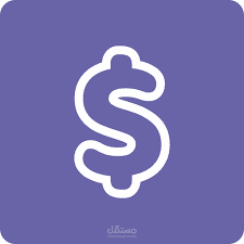 Expense App