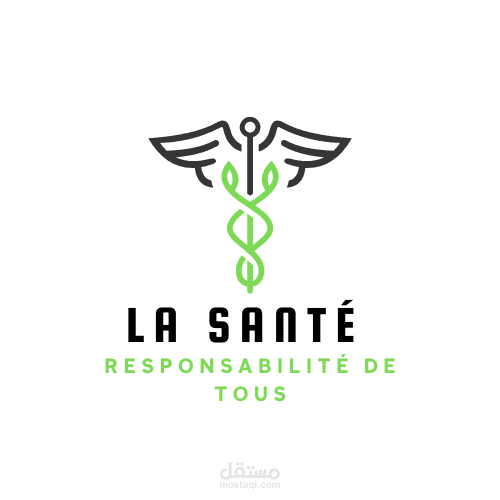 medical logo