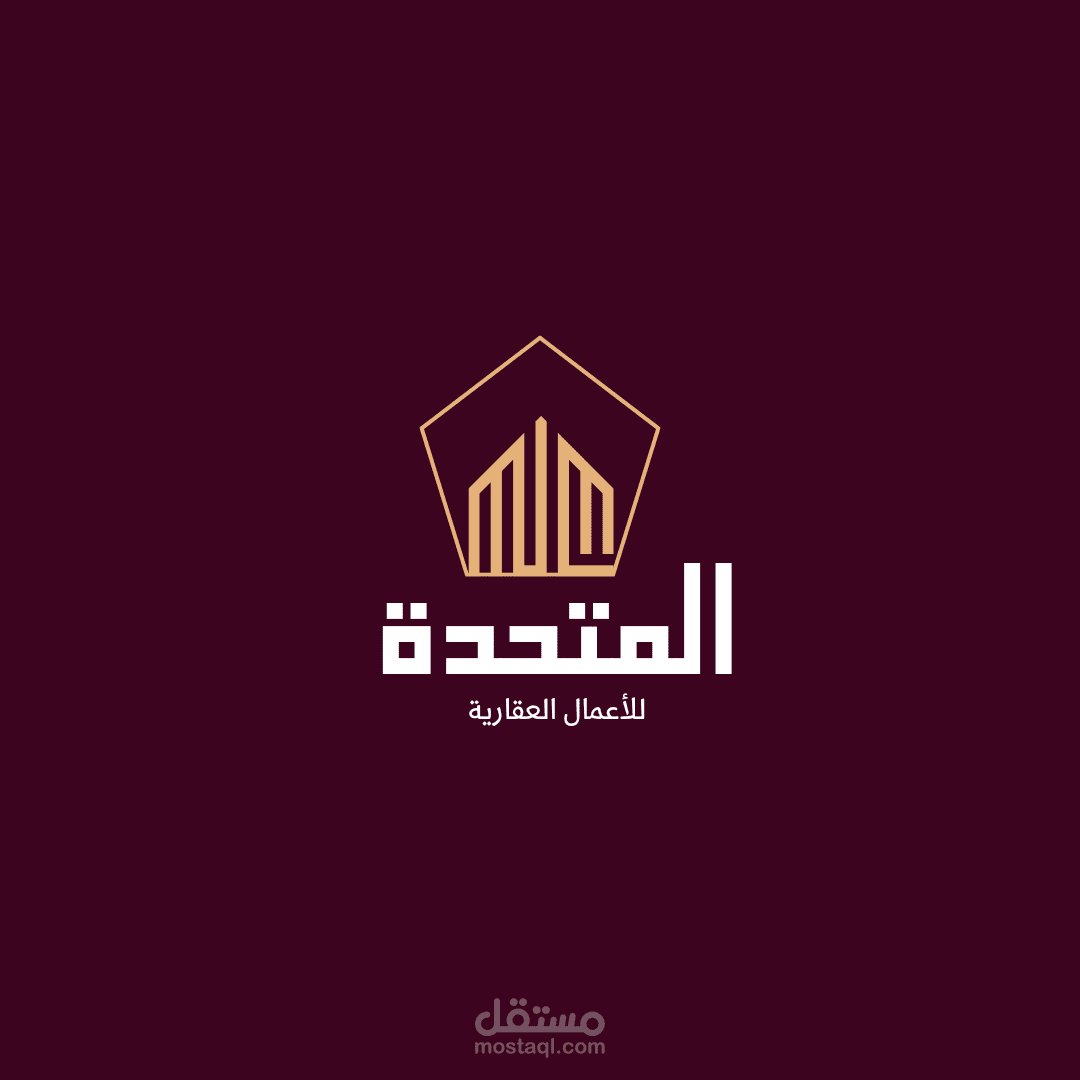 تصميم شعارات بسيطة واحترافية من أجل شركتك الخاصة
