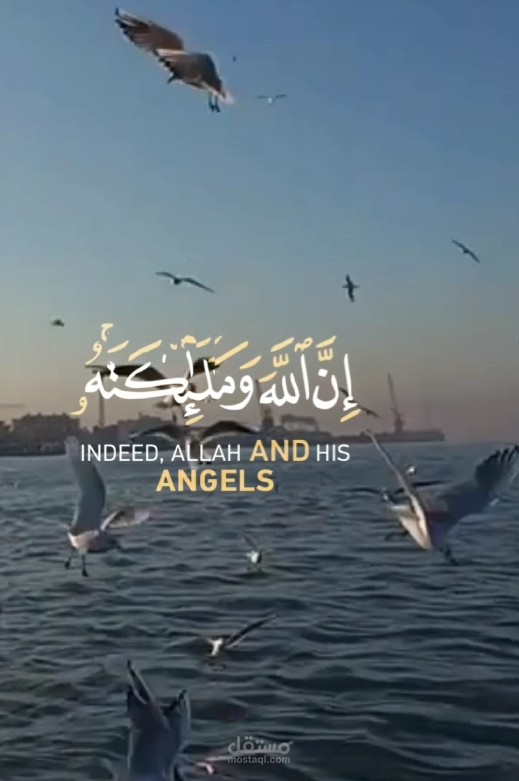 تصميم فوتوشوب والبحث والتسويق الالكتروني