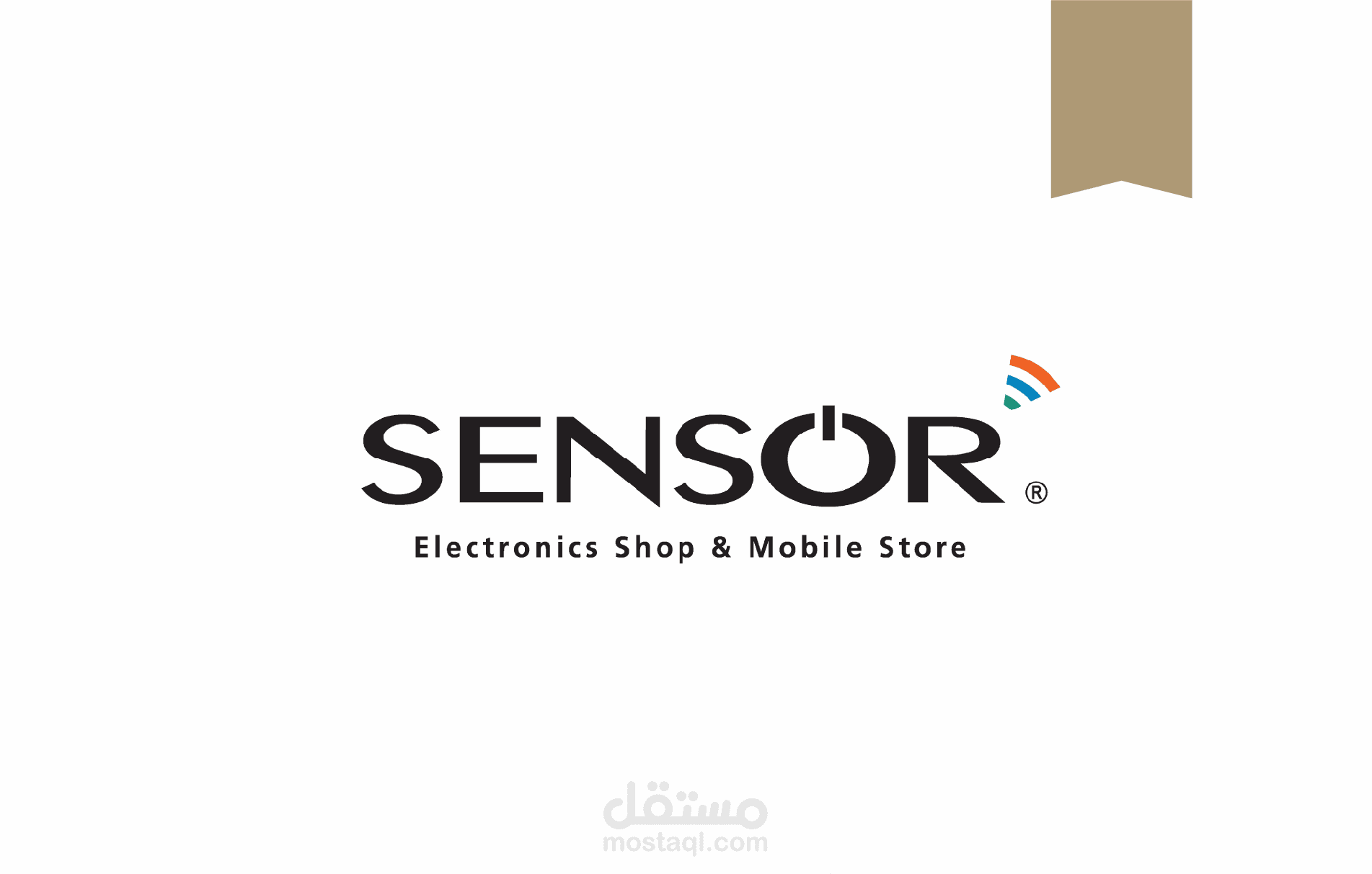 SENSOR