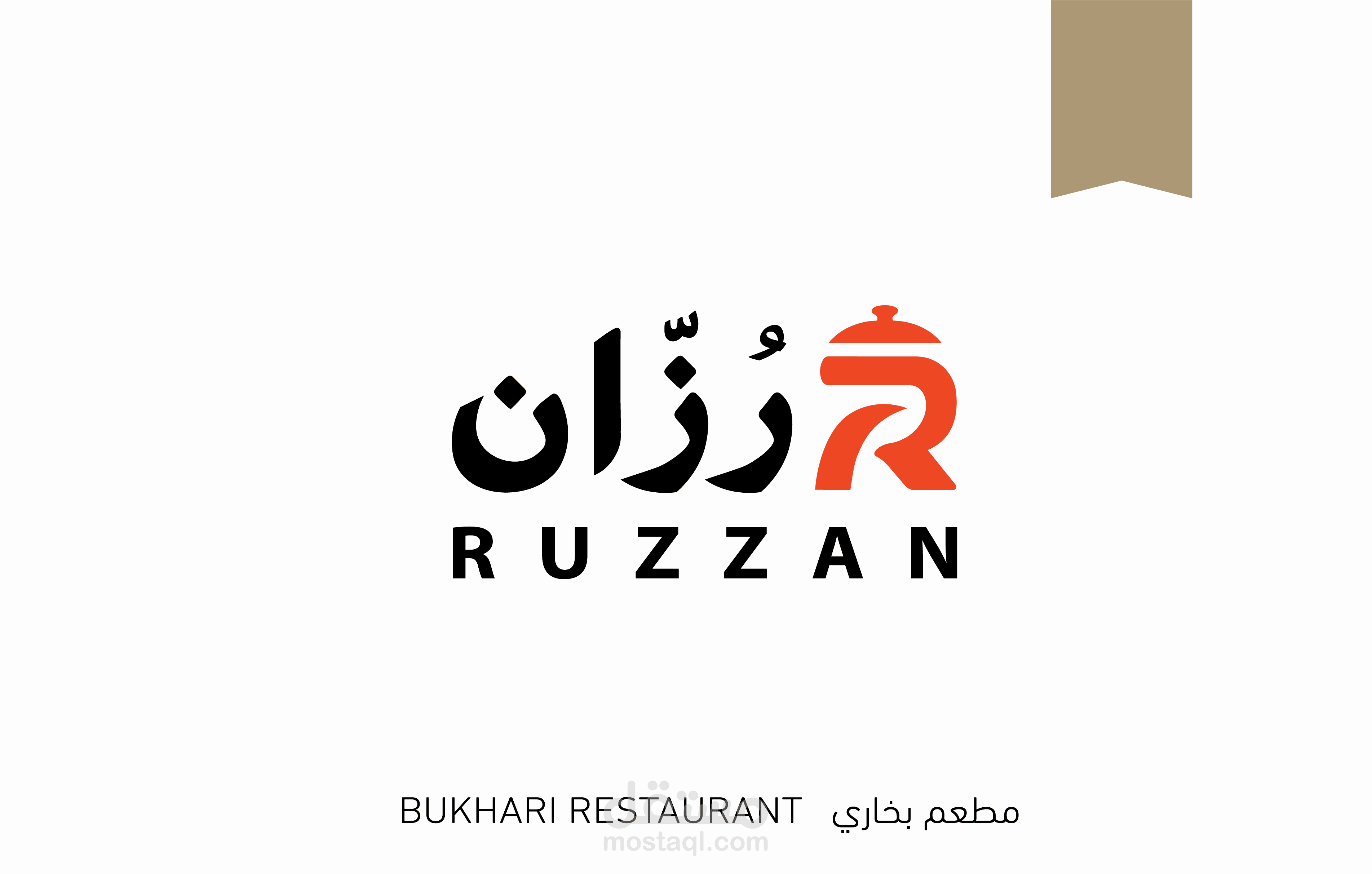 RUZZAN
