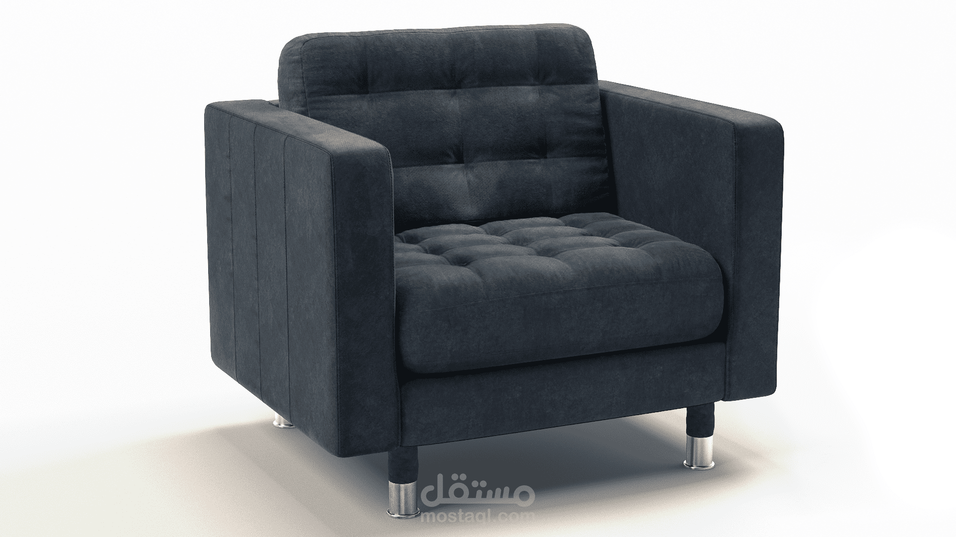 قطعة اثاث من IKEA