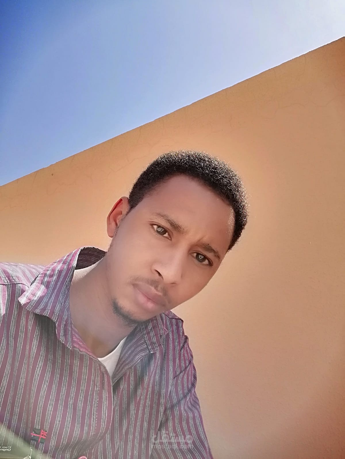 الرياض حي الدار البيضاء