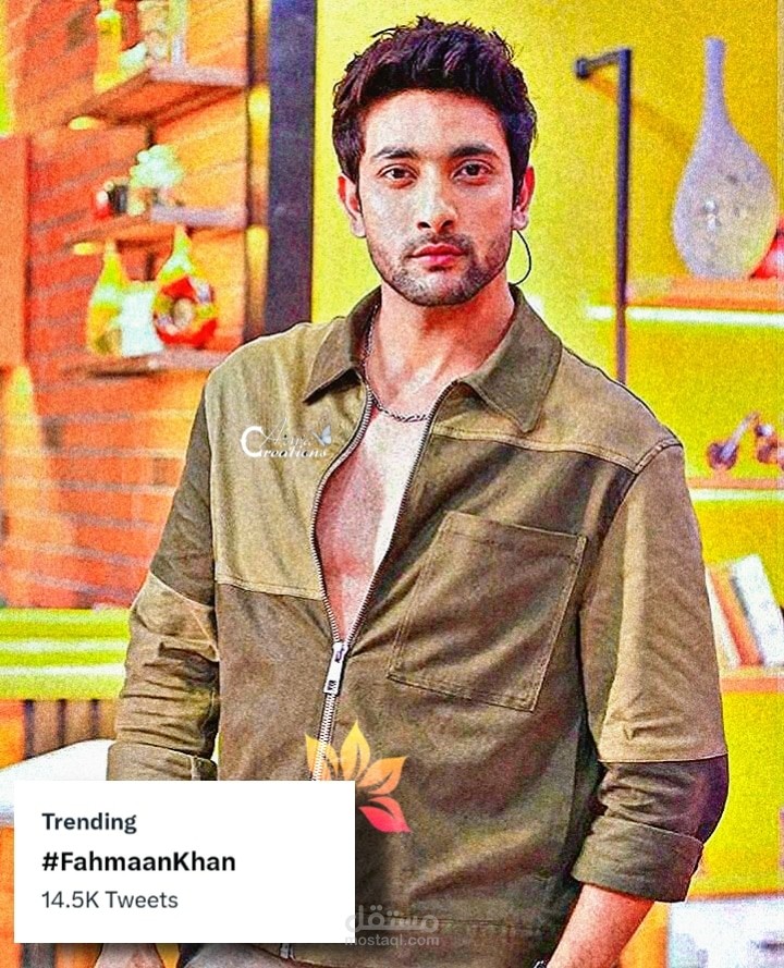 شرح دروس ع يوتيوب