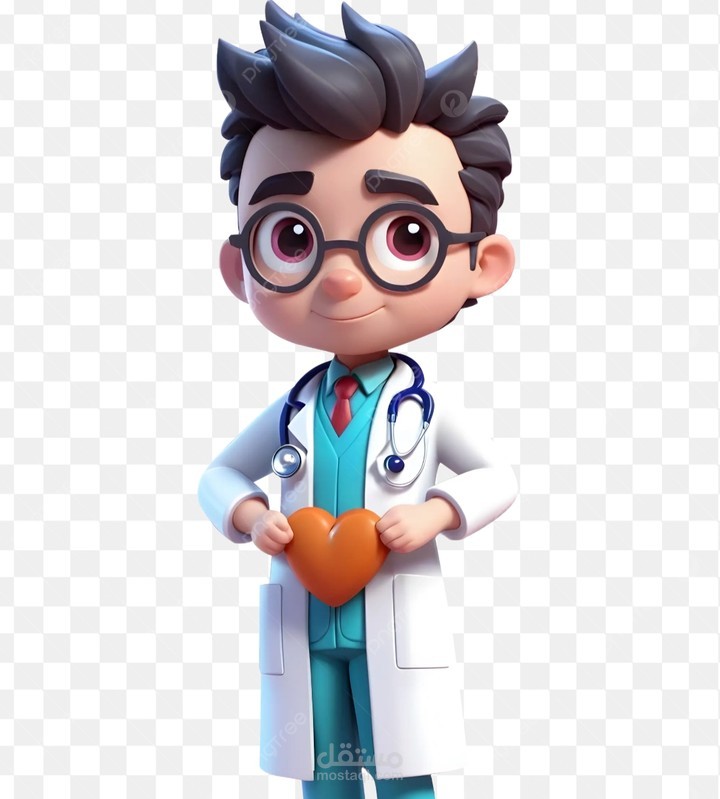 اي شئ