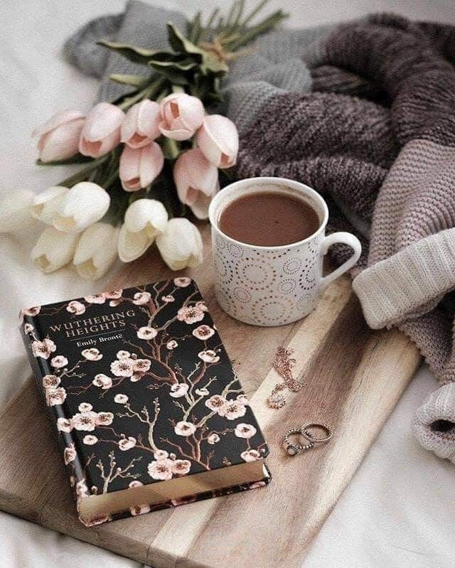 التفاصيل كل شيئ