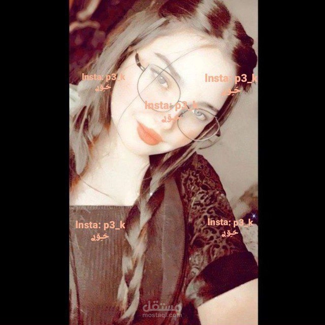 ترجمه سيره ذاتيه لعميل لدي