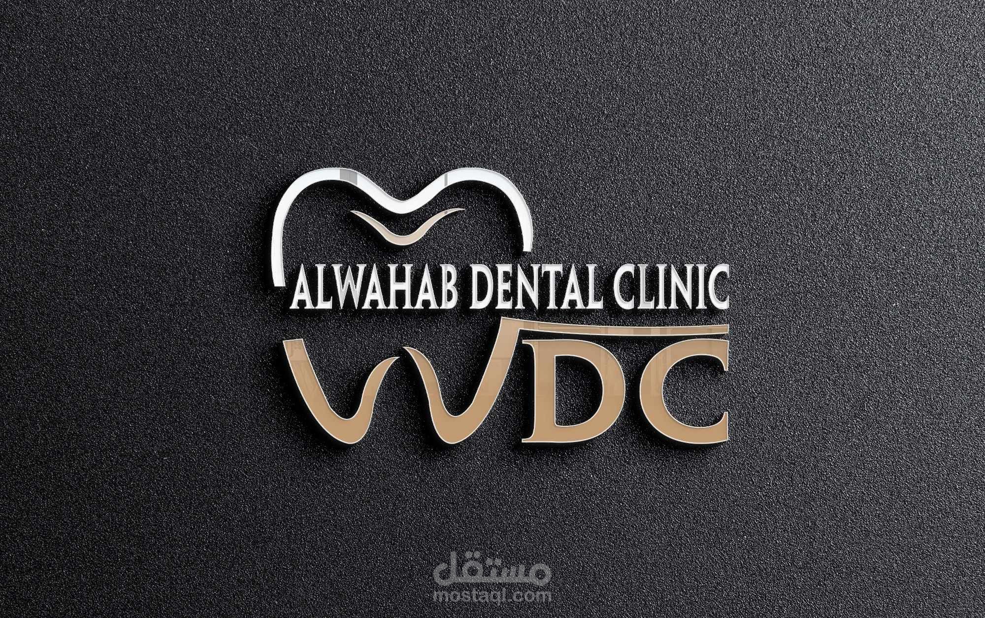 جزء من عملي هذه السنه بالاليستريتور