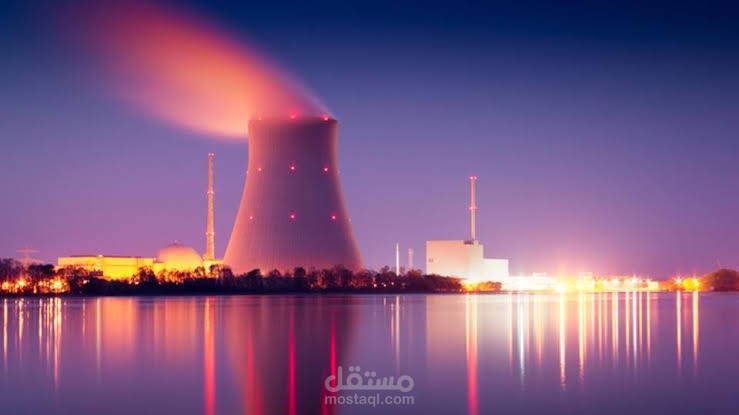 "A Comprehensive Analysis of the Pros and Cons of Nuclear Energy for Sustainable Development and National Security"