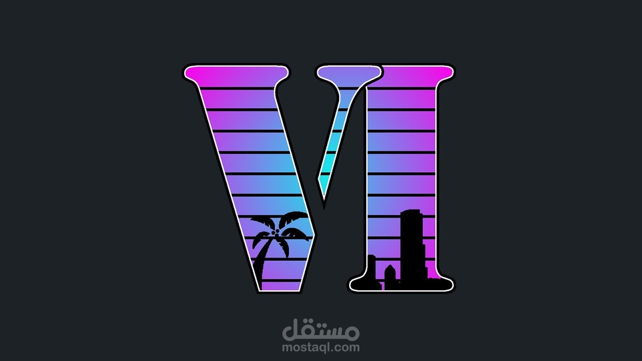 GTA 6 leaks - تسريبات GTA 6