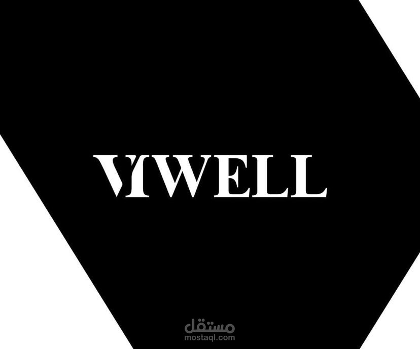 كتابة سيناريو حلقات بودكاست
