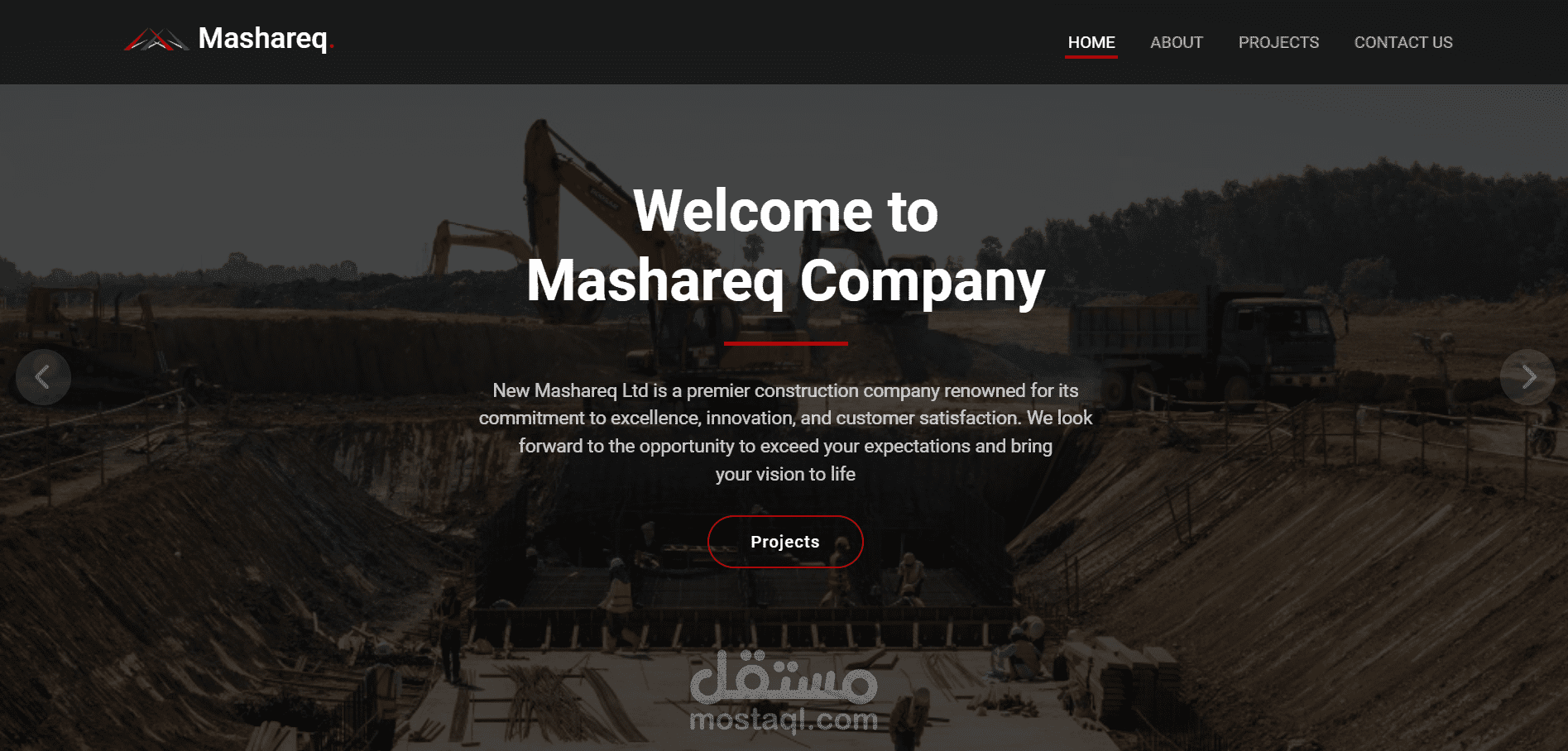 mshareq