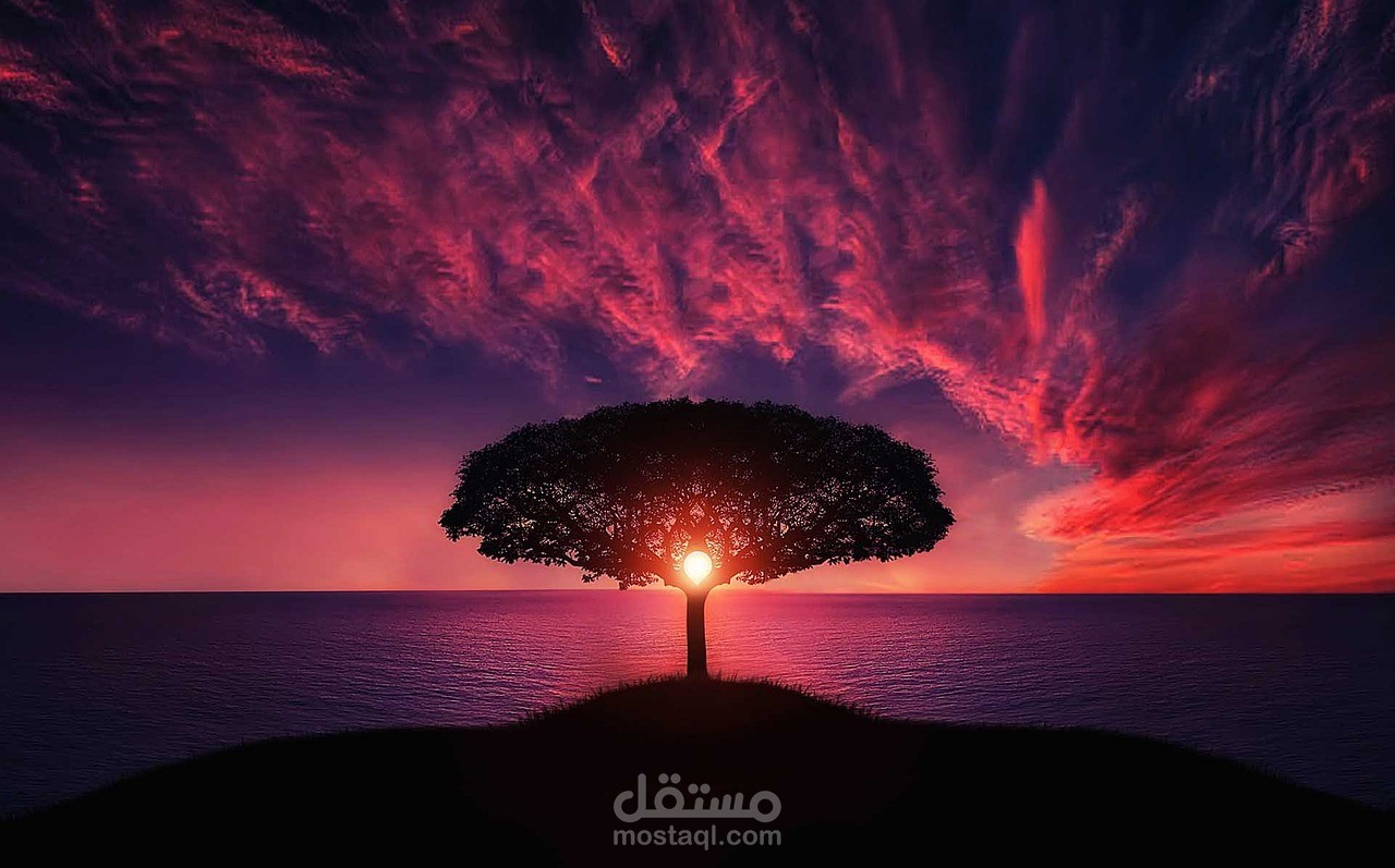 اسكربت حرب الشعراء #2