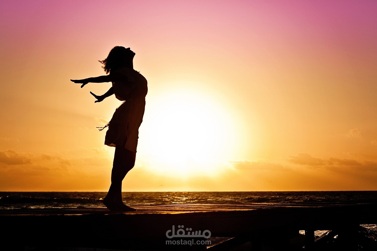 اسكربت حرب الشعراء #3
