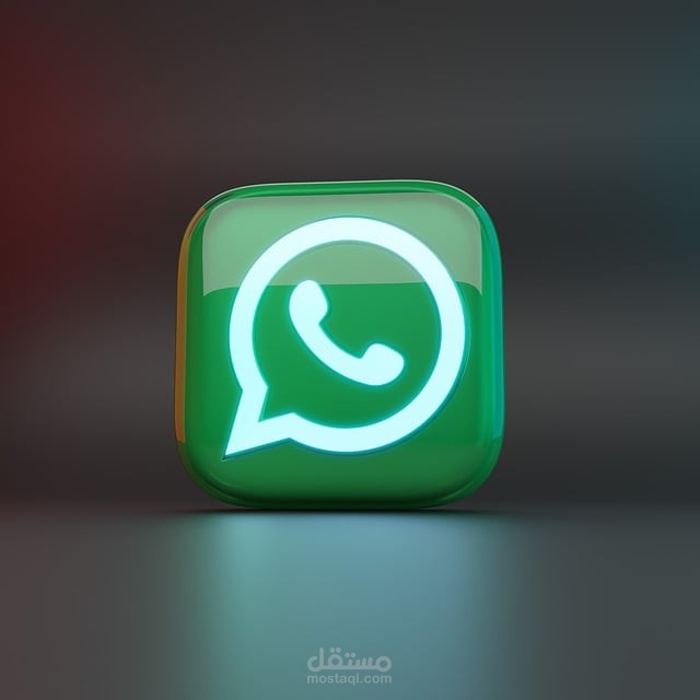 اسكربت الواتساب السحري