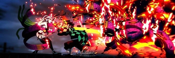 تصميم فيديو ريل قصير بجودة عالية